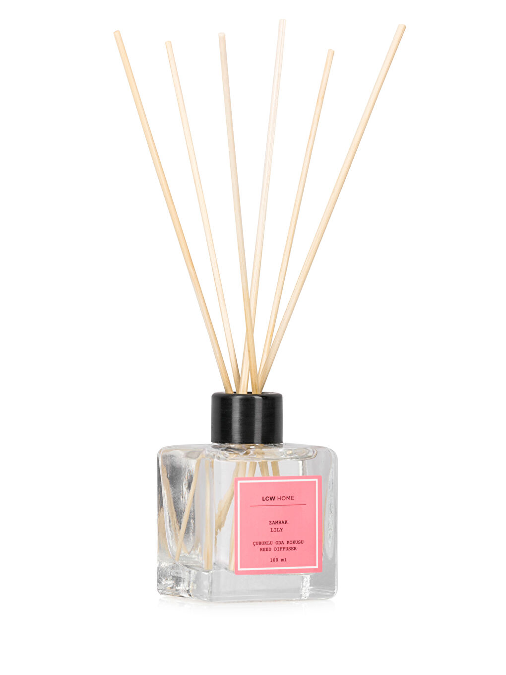 ROZE Difuzer -S5FR67Z8-YFZ
