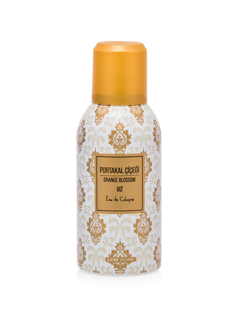 LCW HOME Kolonjska voda sa mirisom cveta narandže 180 ml -S5FT85Z8-F9C