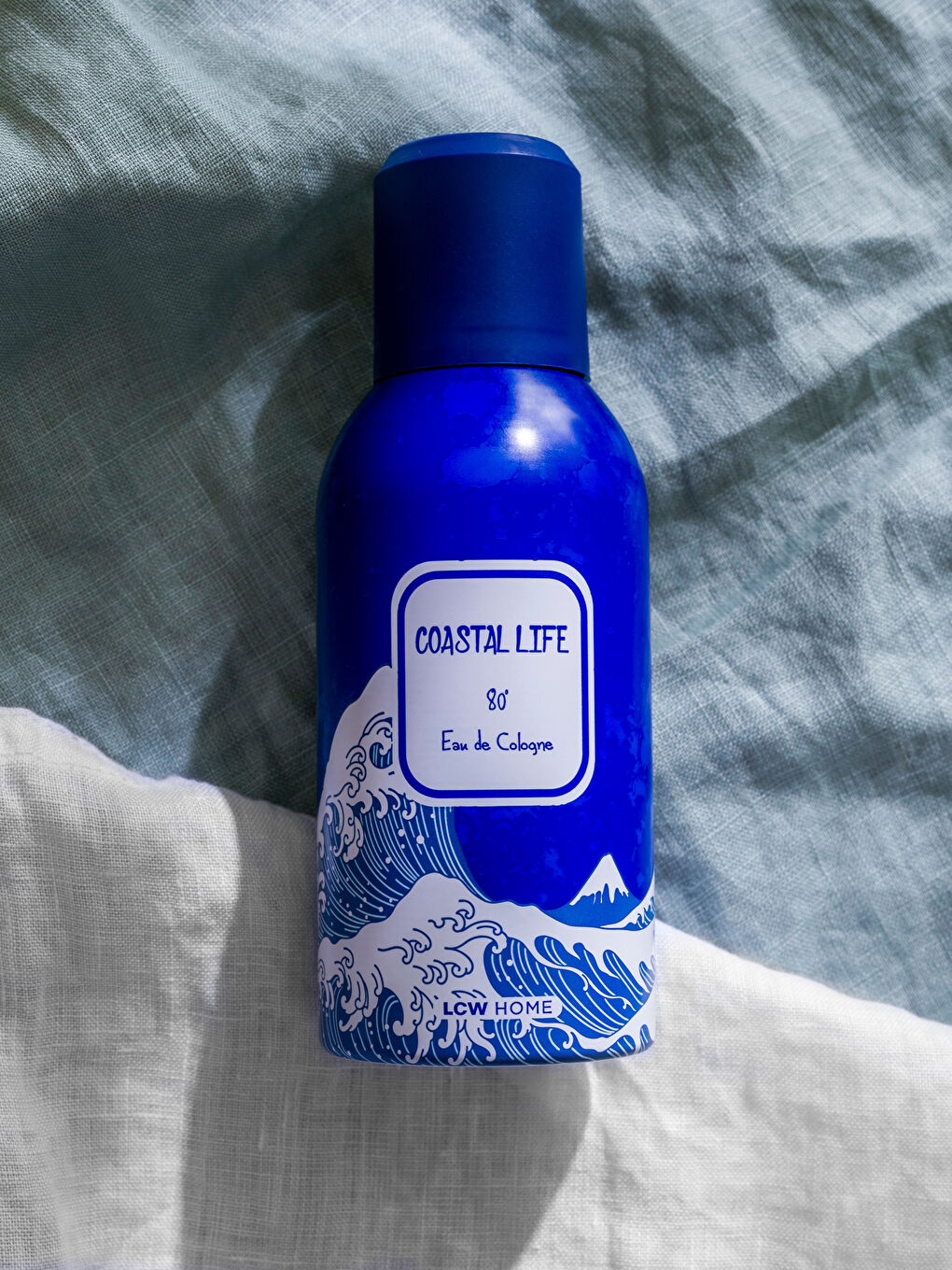 LCW HOME Okyanus Kokulu Kolonya 180 ml