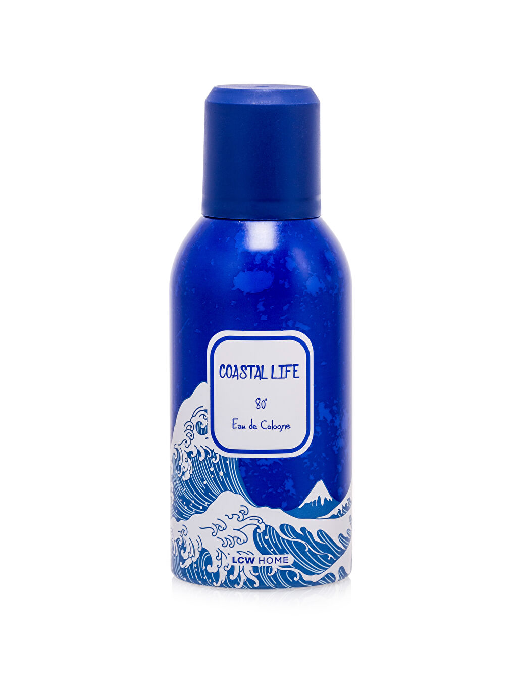 LCW HOME Okyanus Kokulu Kolonya 180 ml - 2