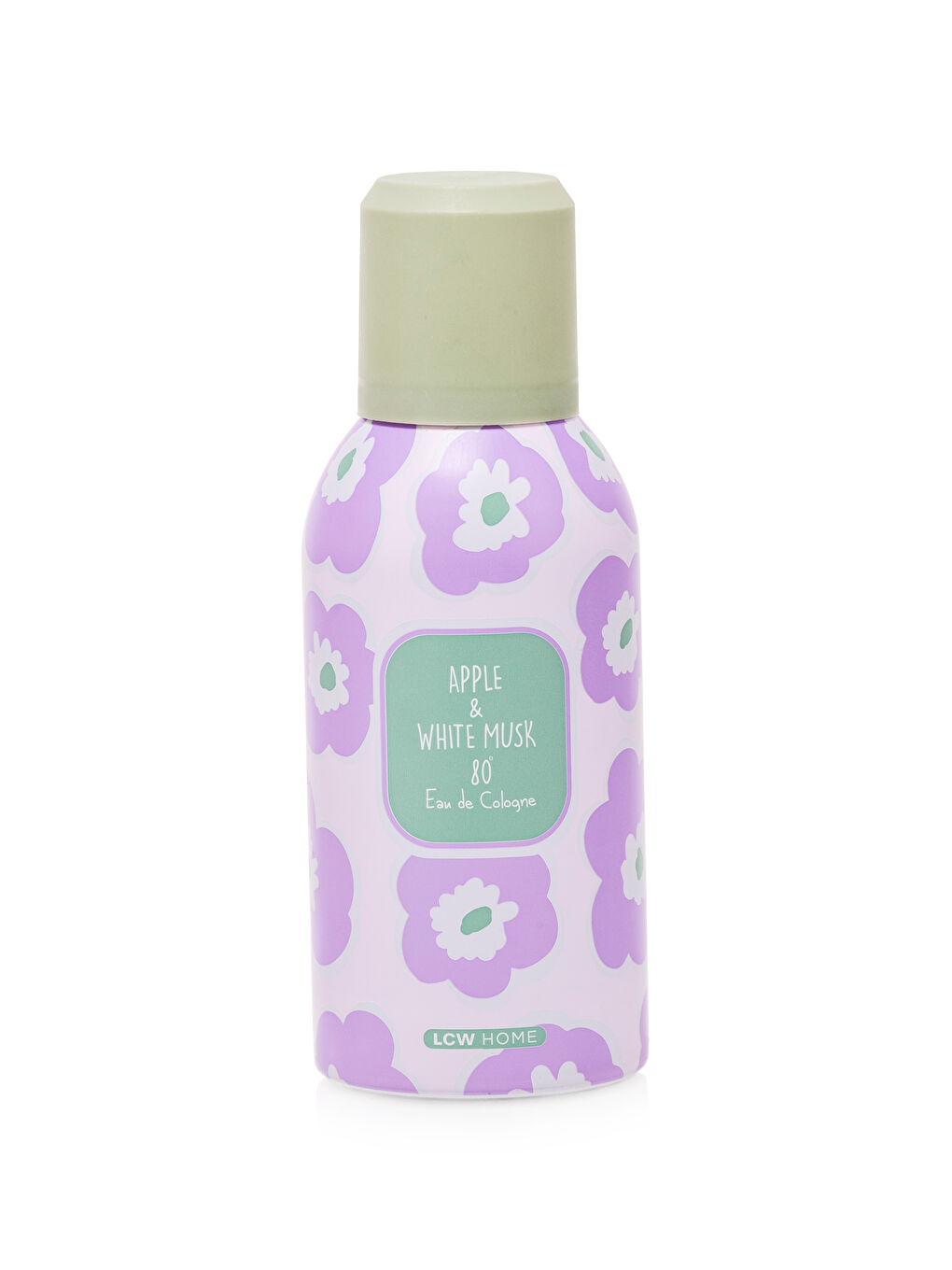 LCW HOME Sprej Kolonjska Voda Miris Jabuke 150 ml -S5FT89Z8-F9C
