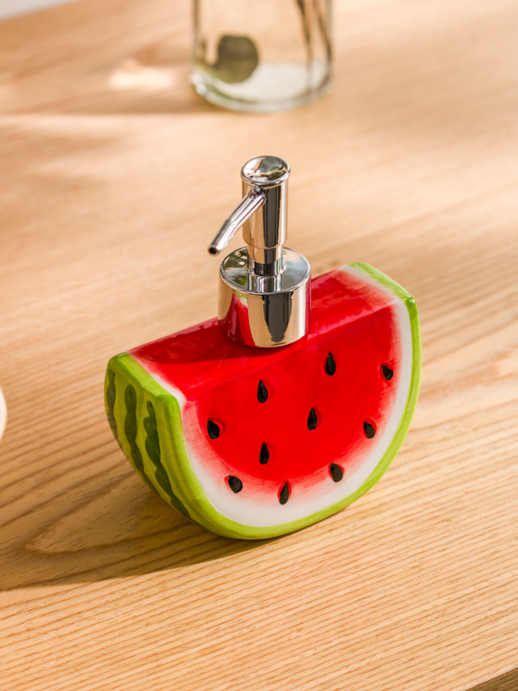 Mix Dispenser za tečni sapun -S5G696Z8-F9C