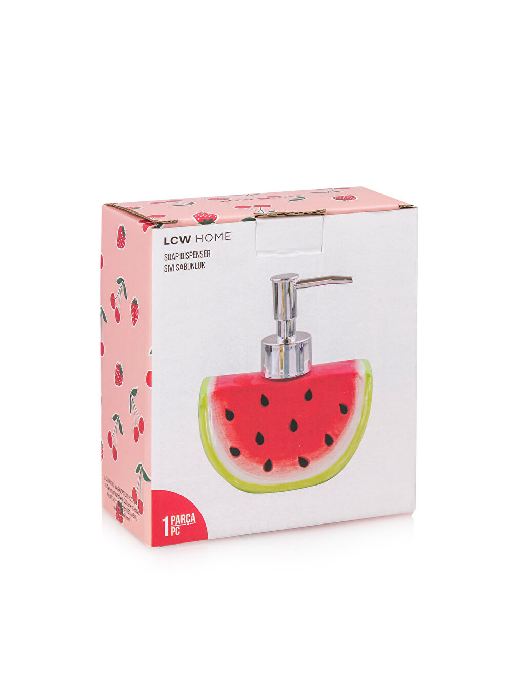 Mix Dispenser za tečni sapun -S5G696Z8-F9C