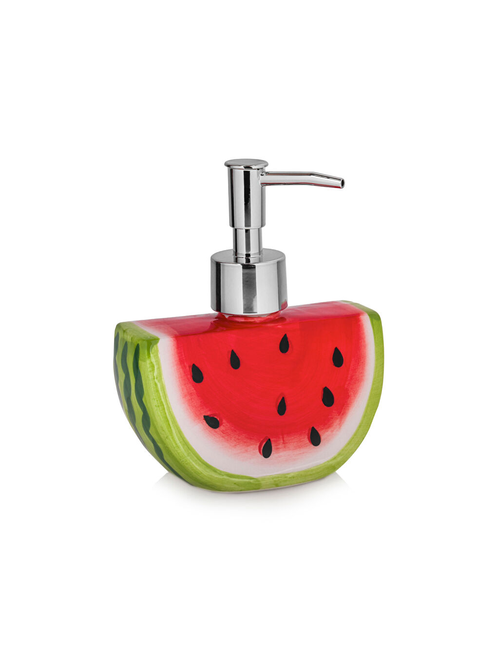Mix Dispenser za tečni sapun -S5G696Z8-F9C