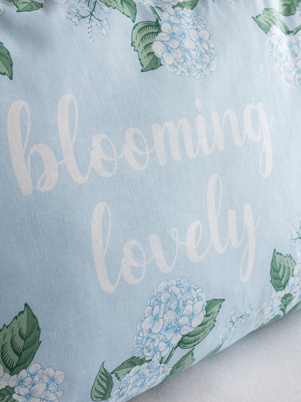 Printed Pillowcase 2 Pack -S5GD83Z8-F9C