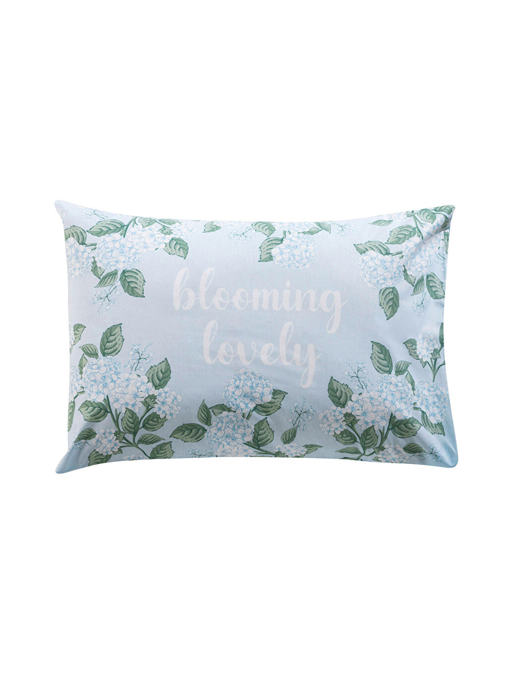 Printed Pillowcase 2 Pack -S5GD83Z8-F9C