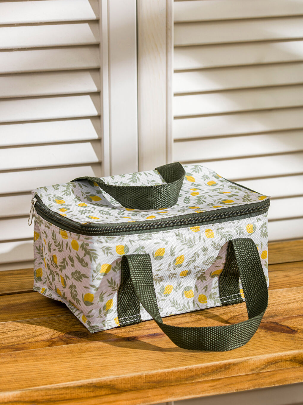 MIX Thermal Bag -S5GG78Z8-M0T