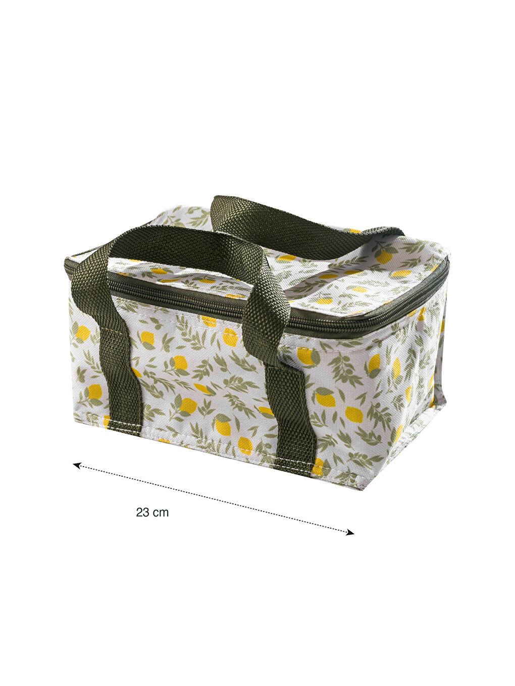 MIX Thermal Bag -S5GG78Z8-M0T