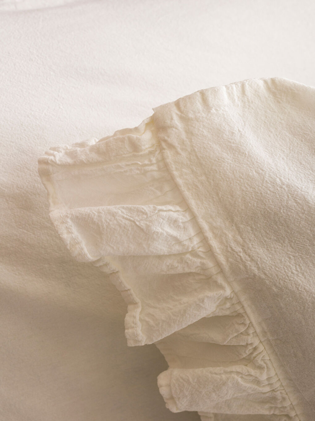 Cotton Double Duvet Set -S5GH71Z8-J5E