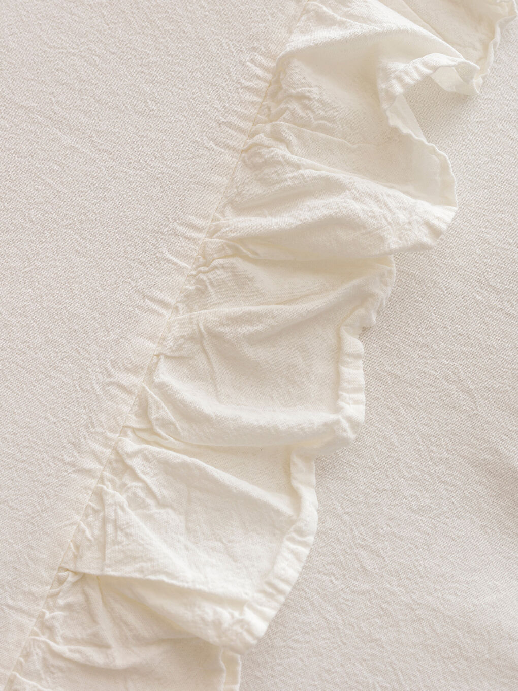 Cotton Double Duvet Set -S5GH71Z8-J5E
