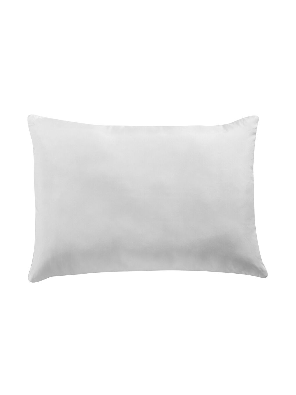 Microfibre Pillow 50x70 Cm -S5H492Z8-J5E