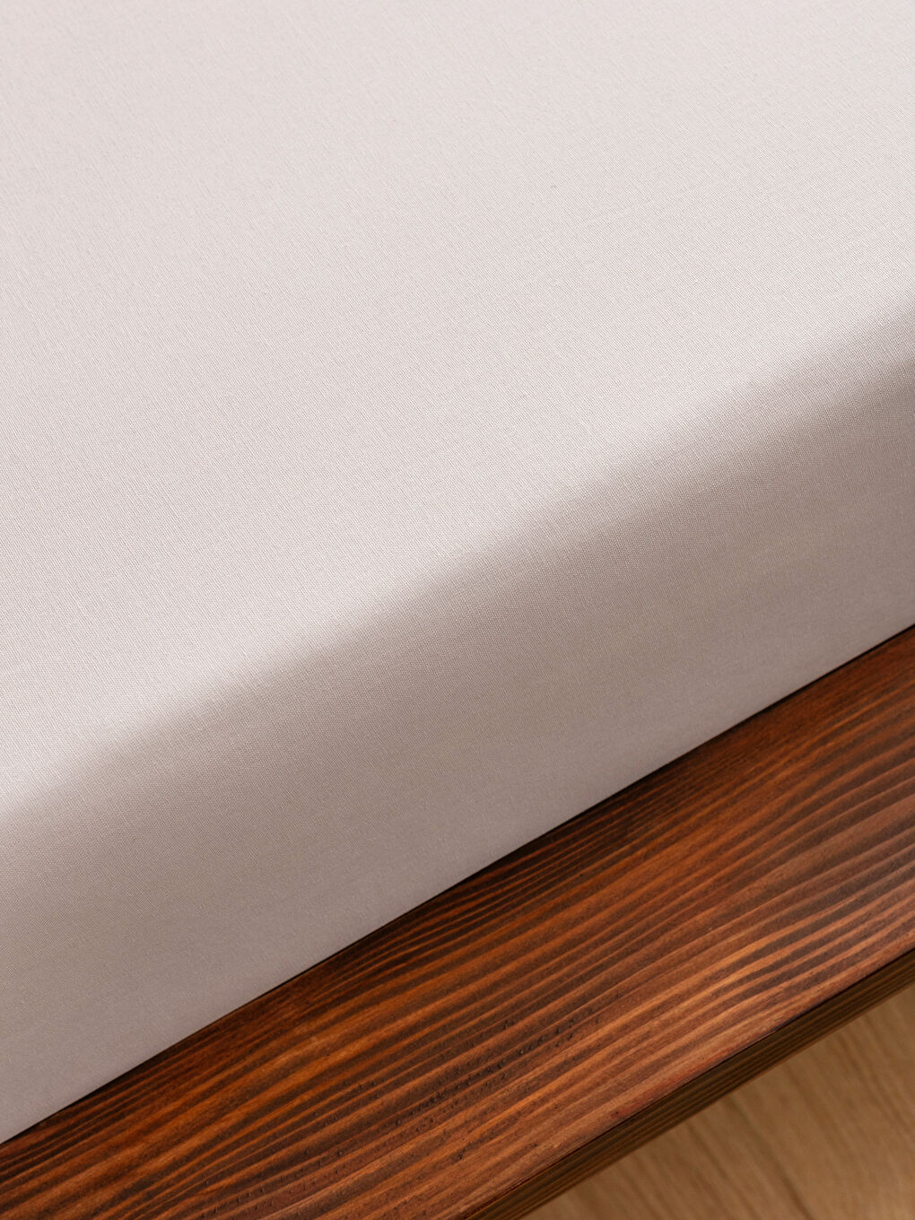 Double Elastic Oversized Bed Sheet 180x200x30 -S5H713Z8-D2Y