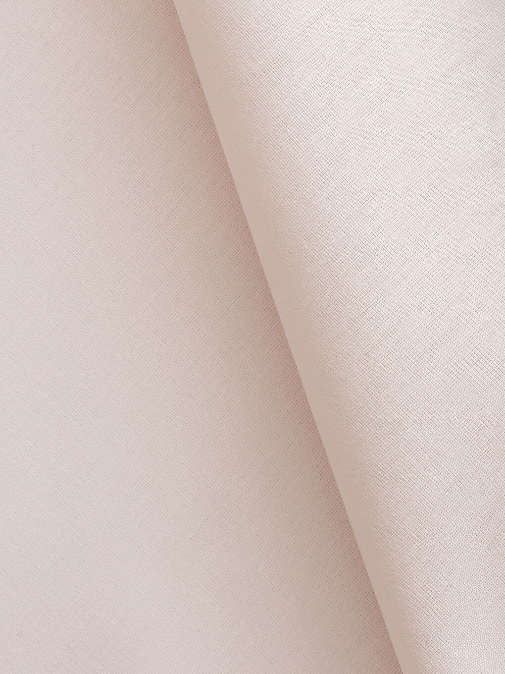 Double Elastic Oversized Bed Sheet 180x200x30 -S5H713Z8-D2Y