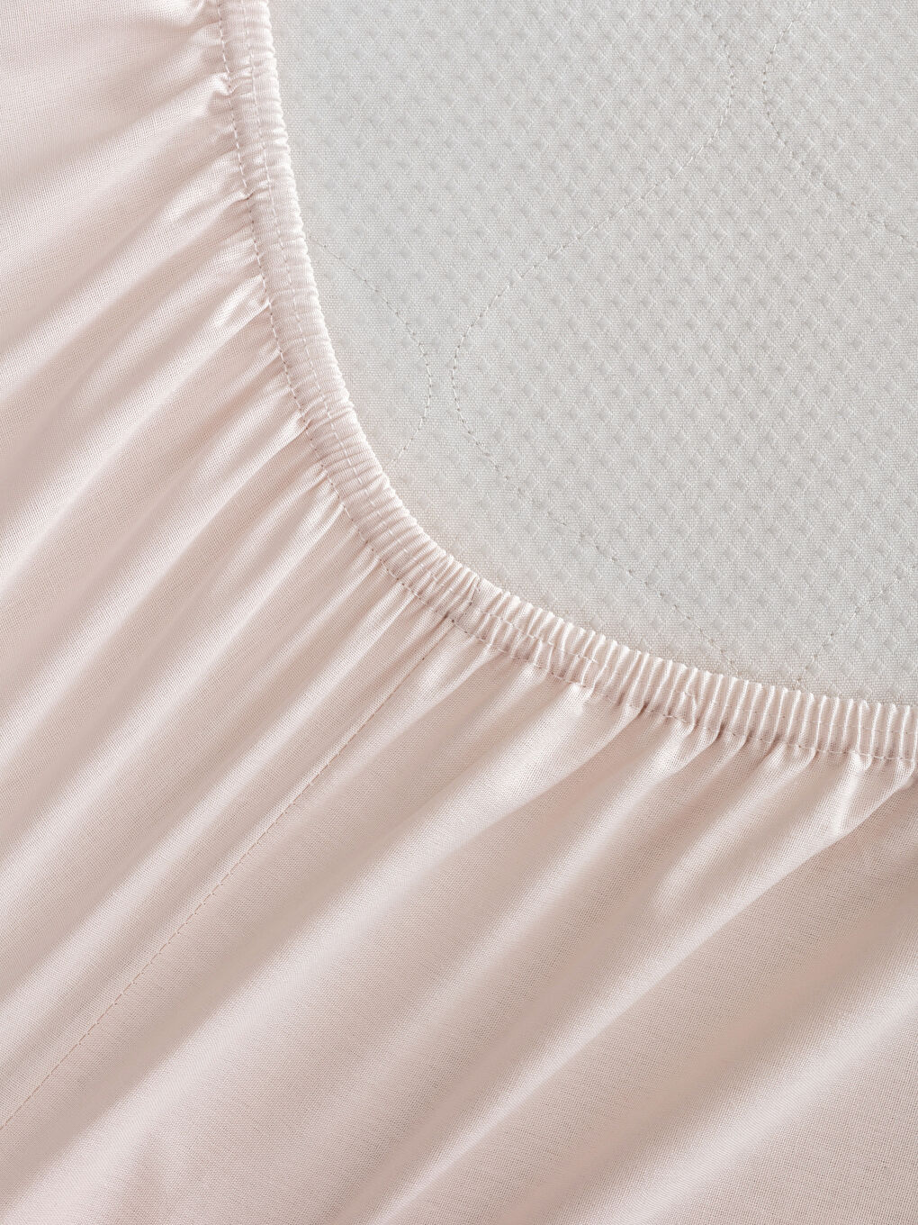 Double Elastic Oversized Bed Sheet 180x200x30 -S5H713Z8-D2Y