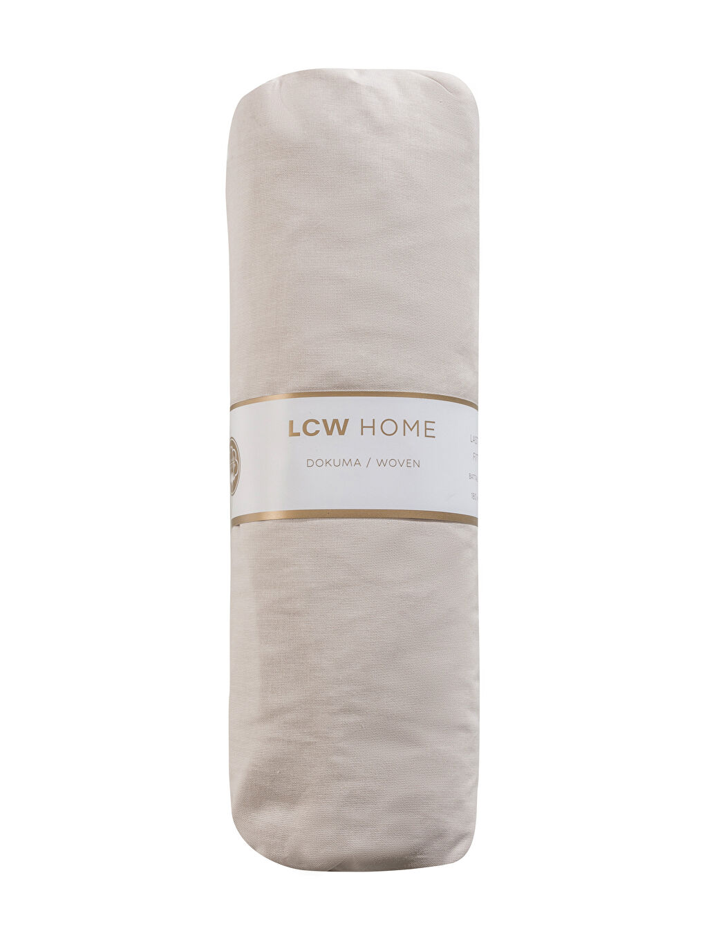 Double Elastic Oversized Bed Sheet 180x200x30 -S5H713Z8-D2Y