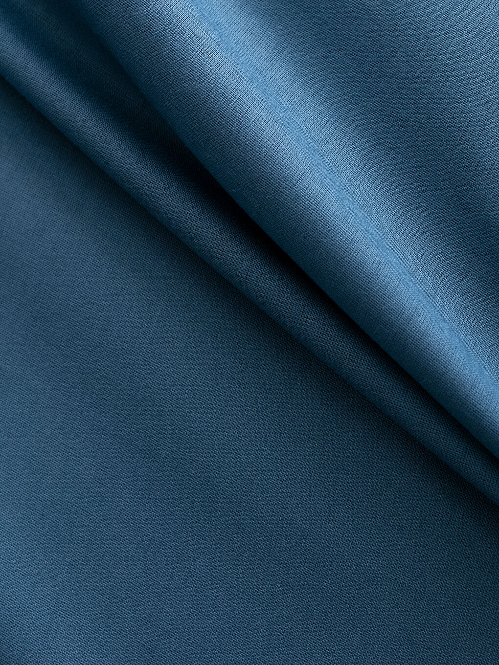 Cotton Double Bed Fitted Sheet -S5H715Z8-R2E