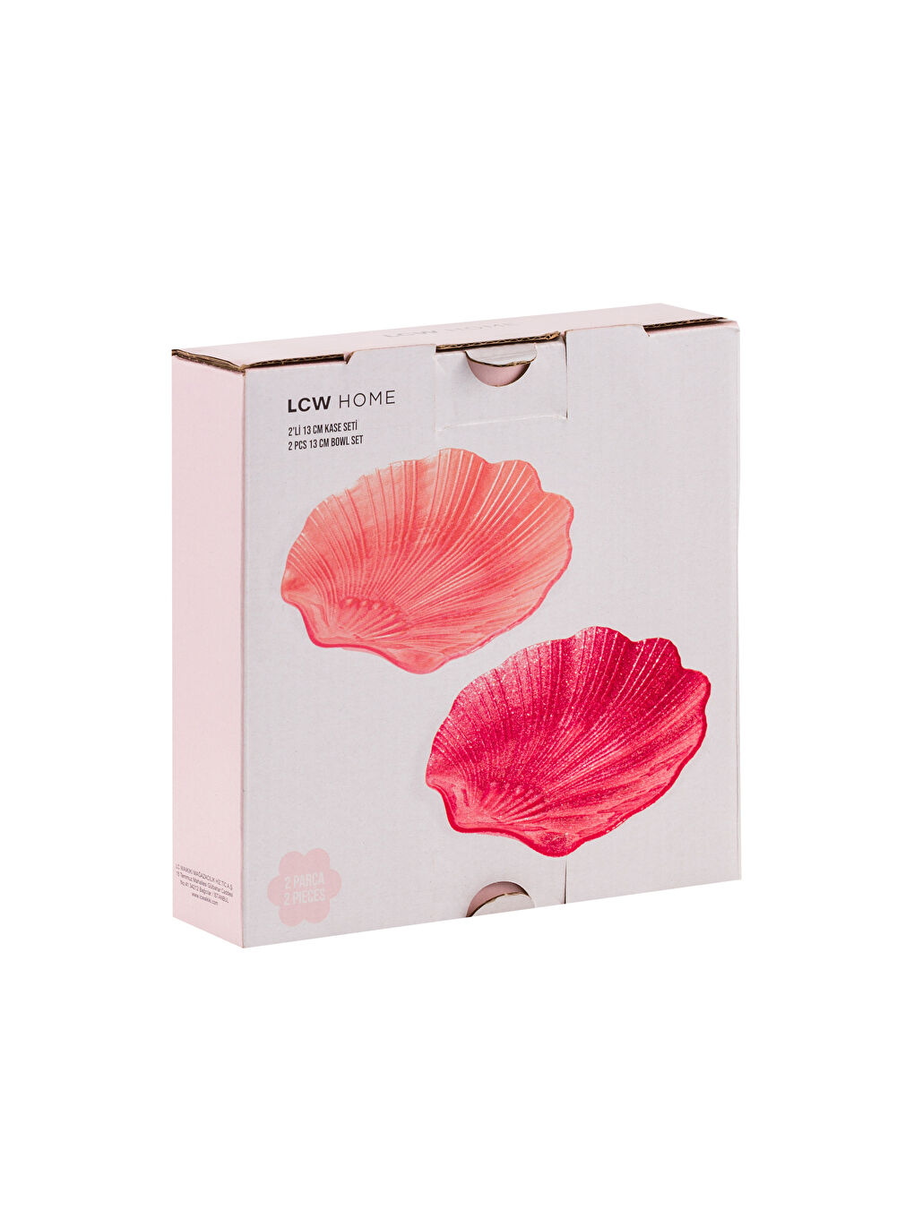 ROZE Činija za žitarice -S5HL20Z8-V5U