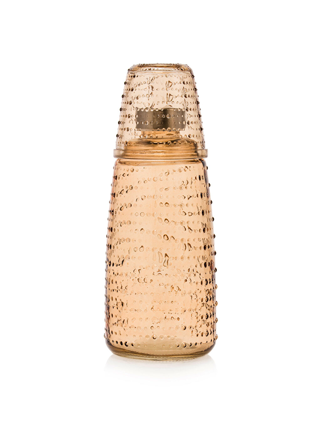 Glass Water Bottle 1030 ml -S5I372Z8-H8F