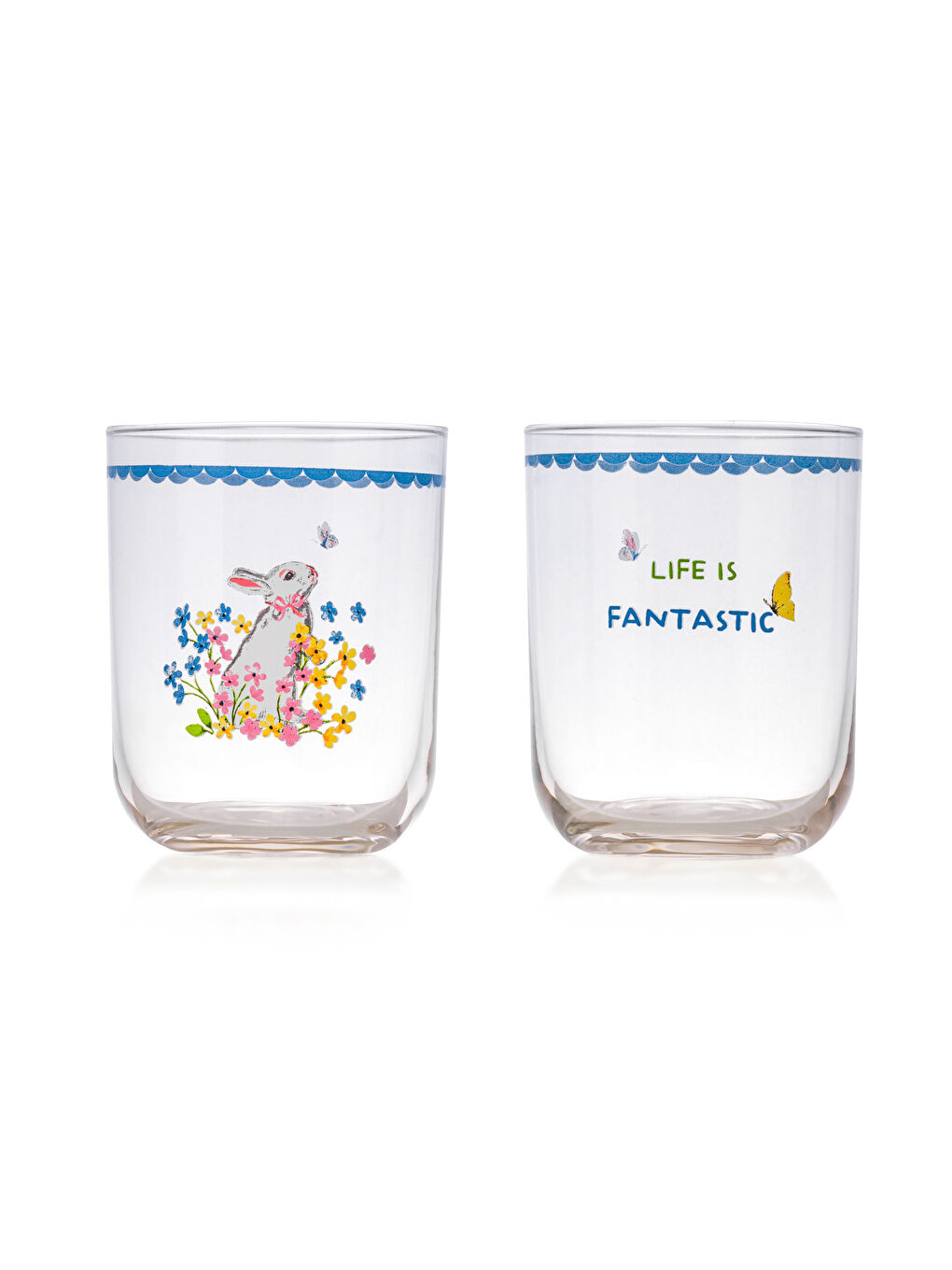 Printed Glass Set 3-pack 350 ml -S5JA68Z8-M0T