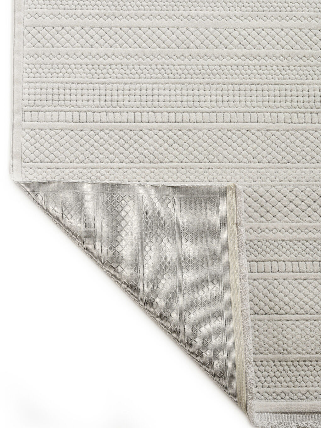Figured Carpet 80x150 Cm -S5JR31Z8-EEW