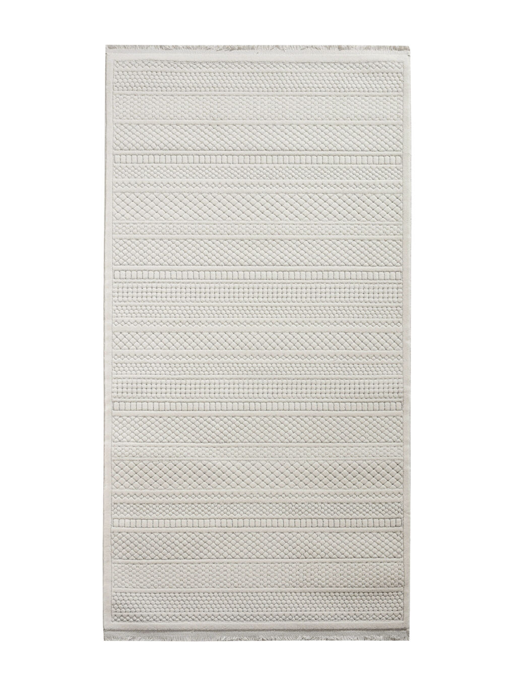 Figured Carpet 80x150 Cm -S5JR31Z8-EEW