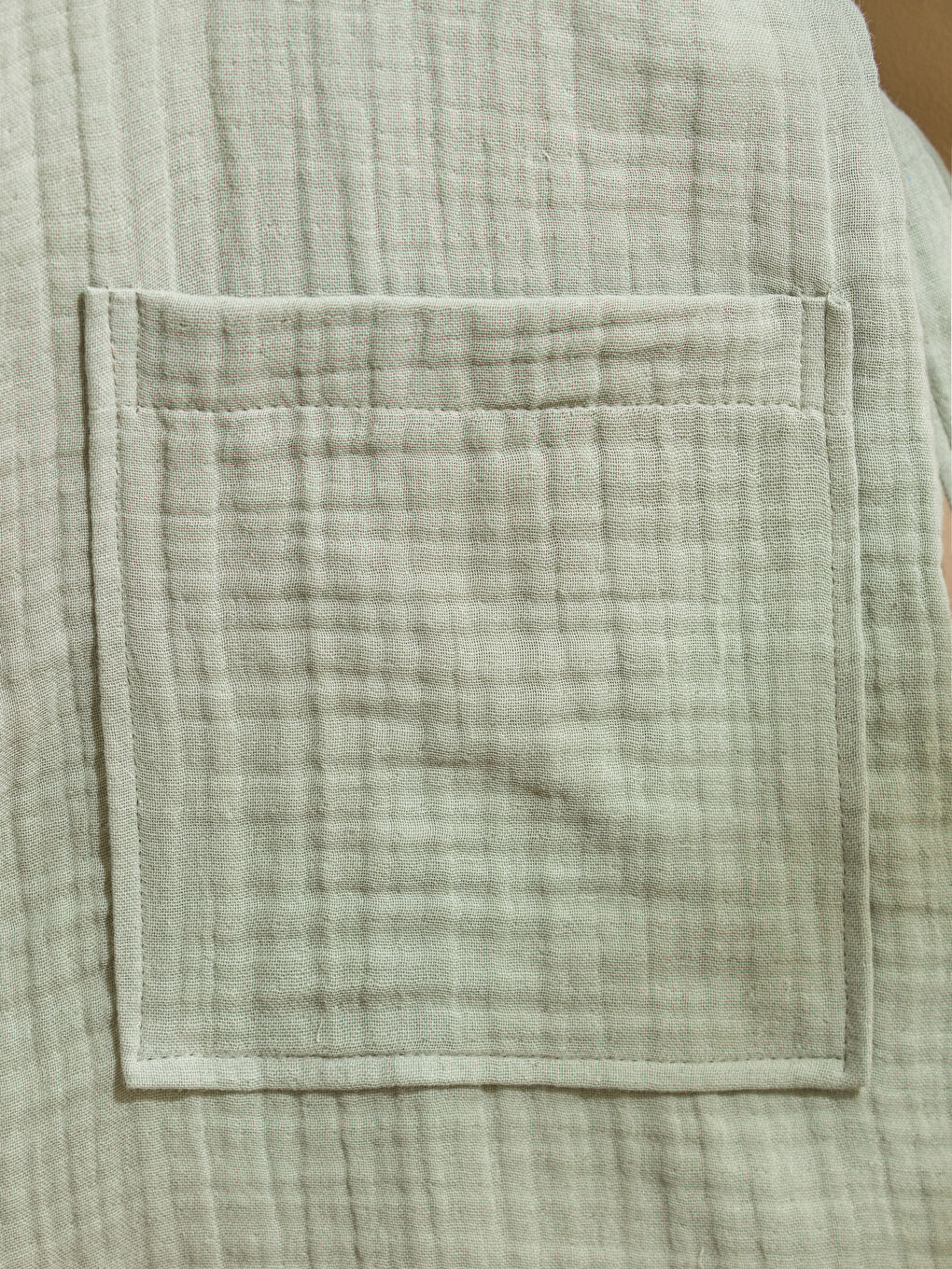 Cotton Women's Bathrobe -S60024Z8-YXK