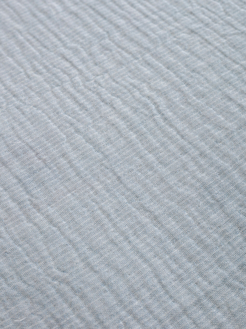 LCW HOME Double Cotton Bedspread -S60038Z8-Z5D
