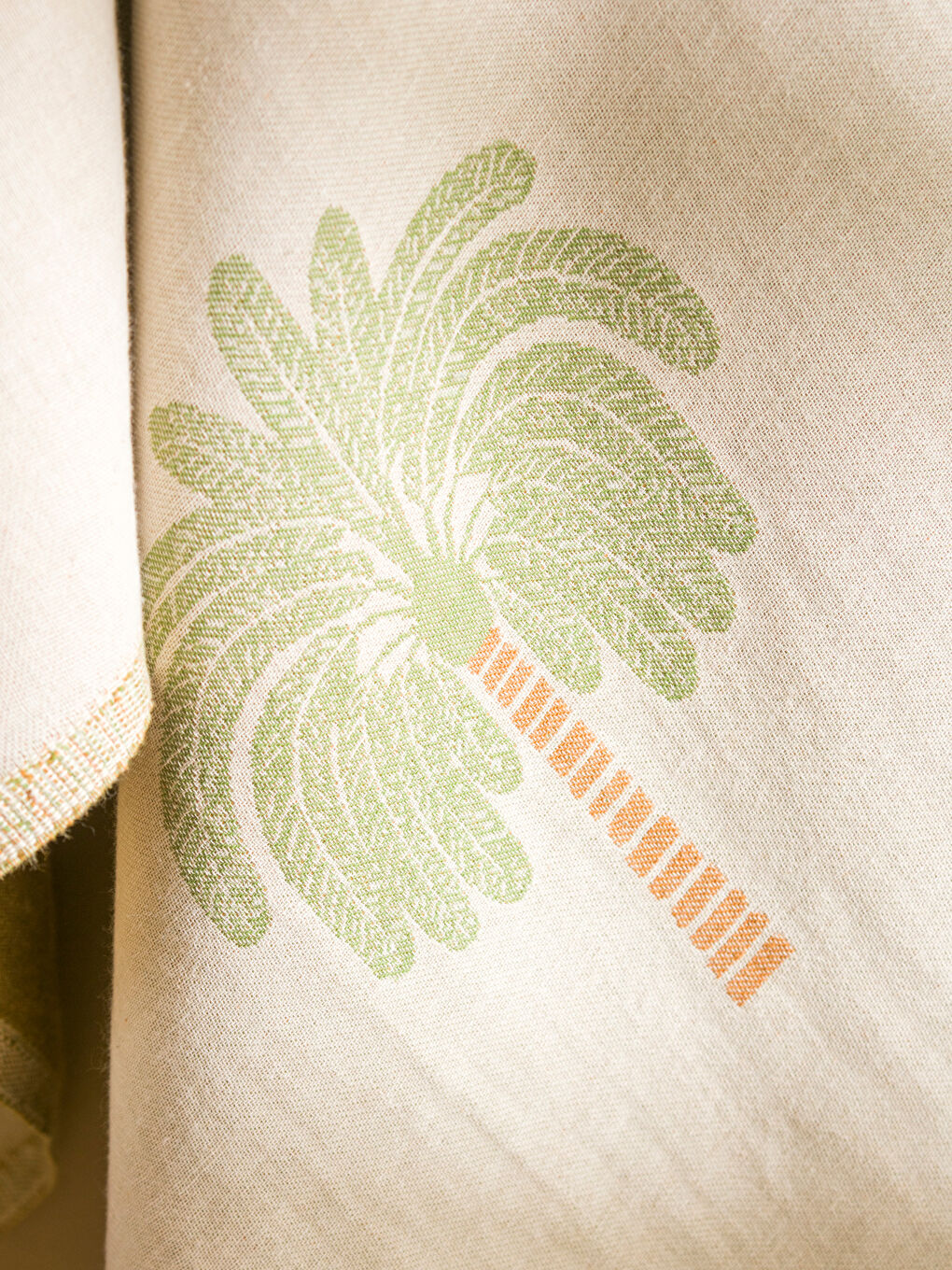 MIX Bath Towel -S60050Z8-F9C