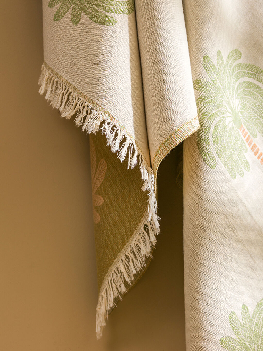 MIX Bath Towel -S60050Z8-F9C