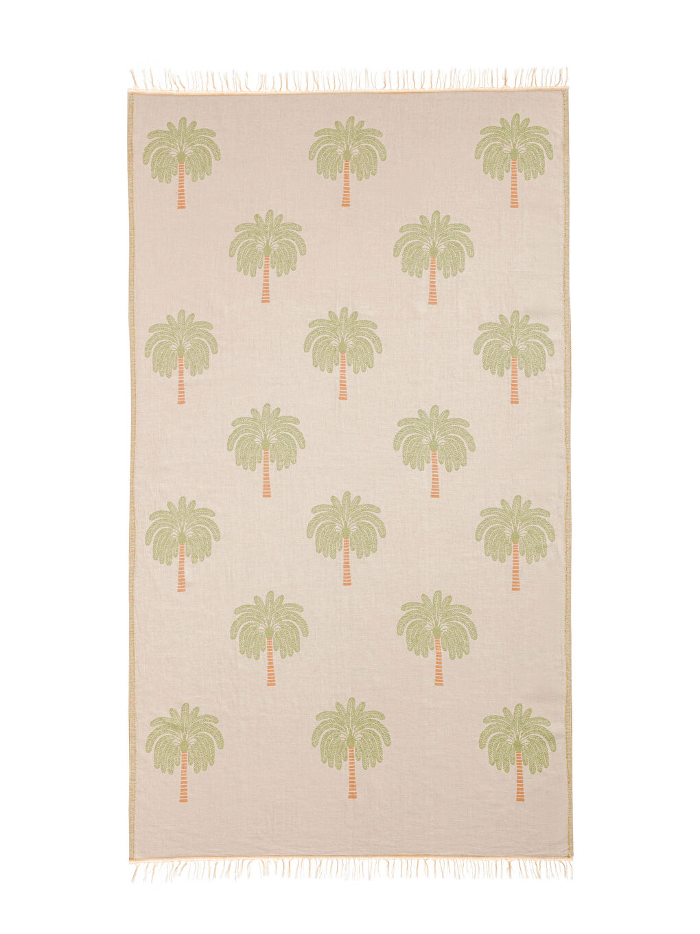 MIX Bath Towel -S60050Z8-F9C