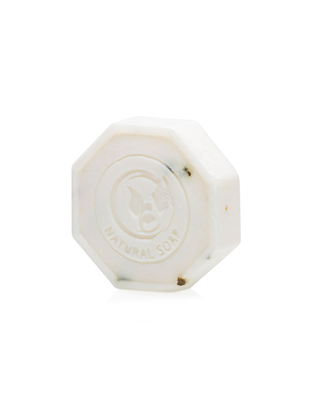 Mage Defne Sabunu 100 g - 4