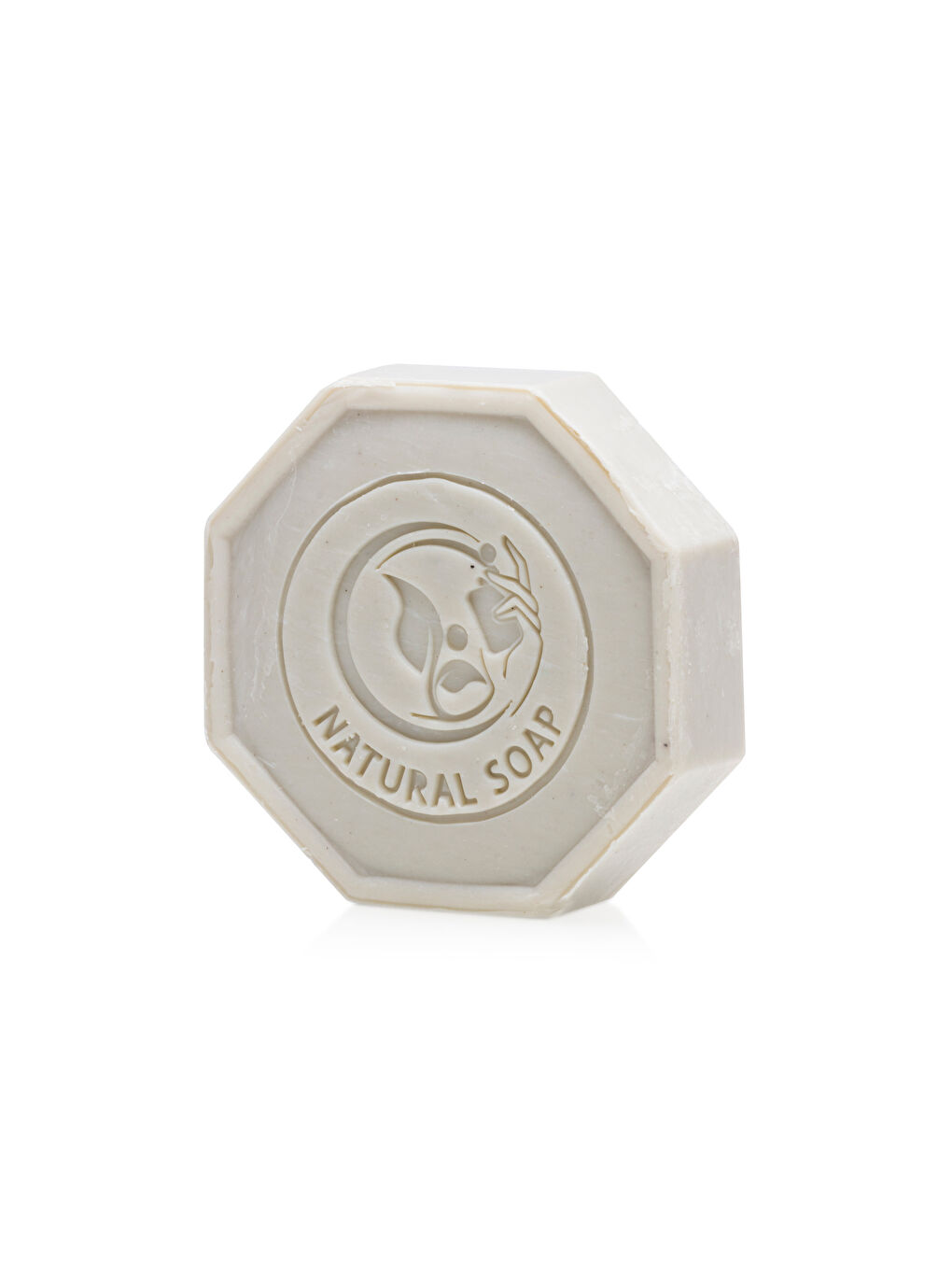LCW ECO Kil Sabunu 100 g - 4