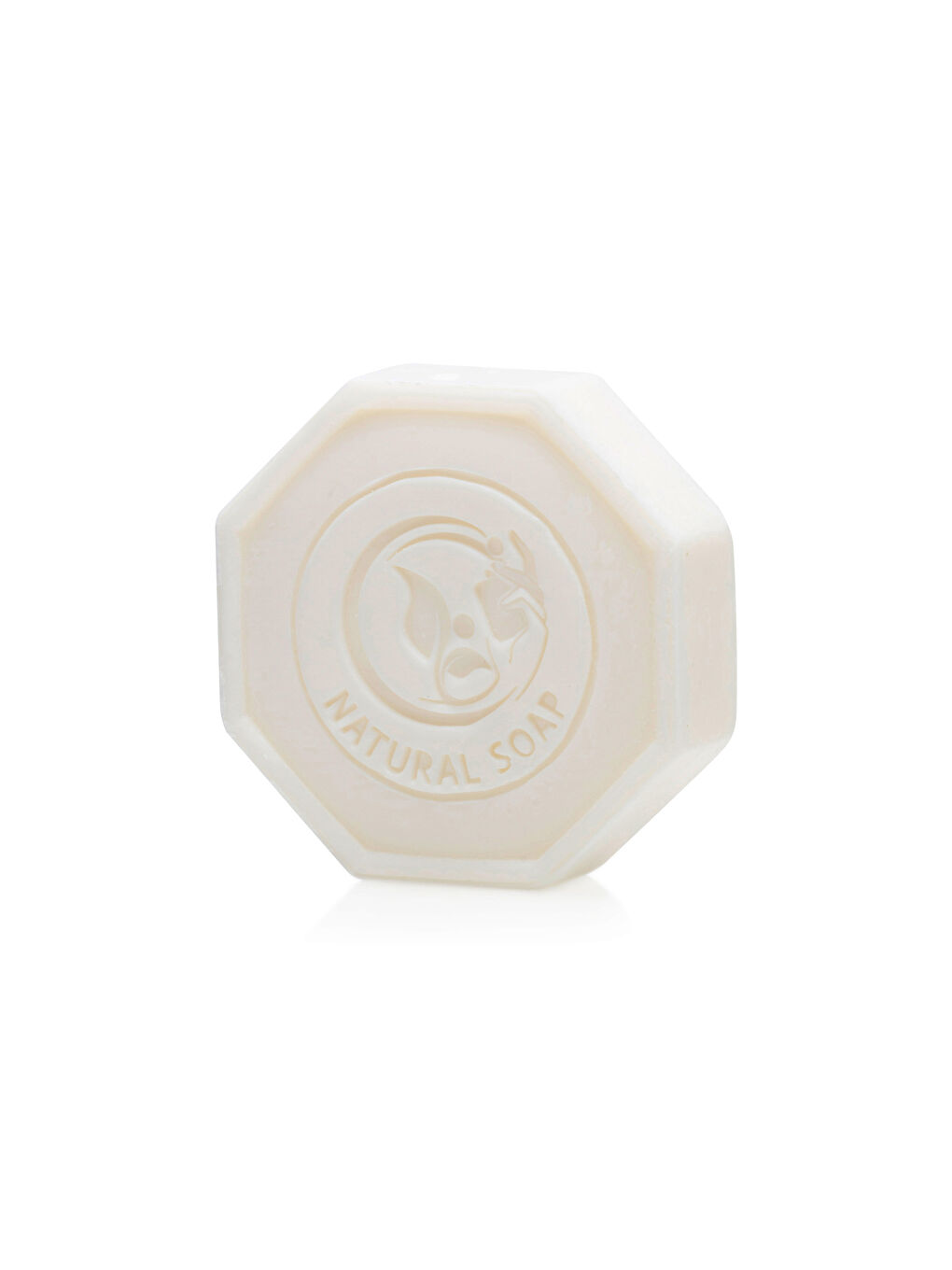 Doğal Aloevera ve Salatalık Sabunu-4