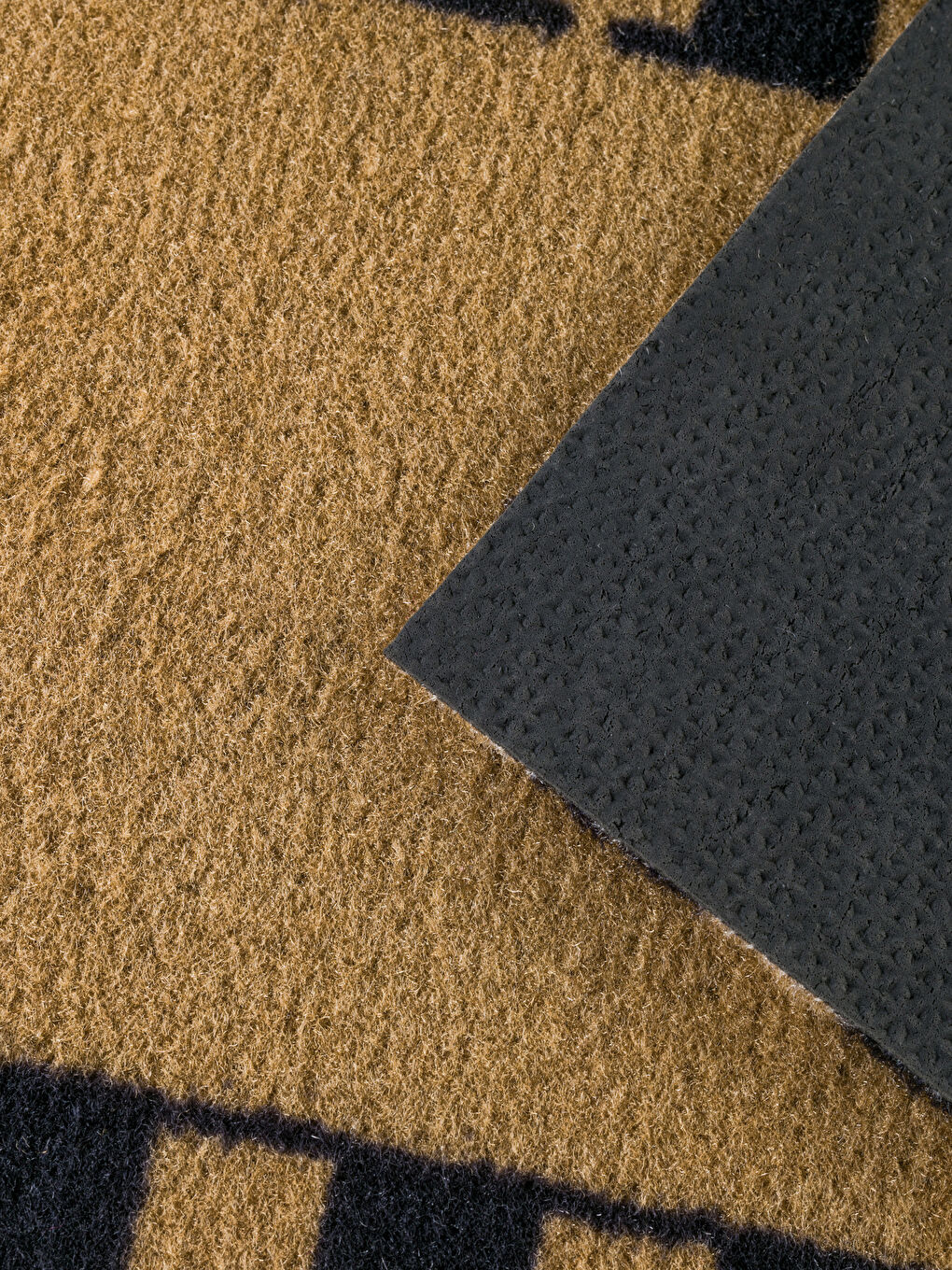 Printed Front Door Mat 45x75 Cm-2