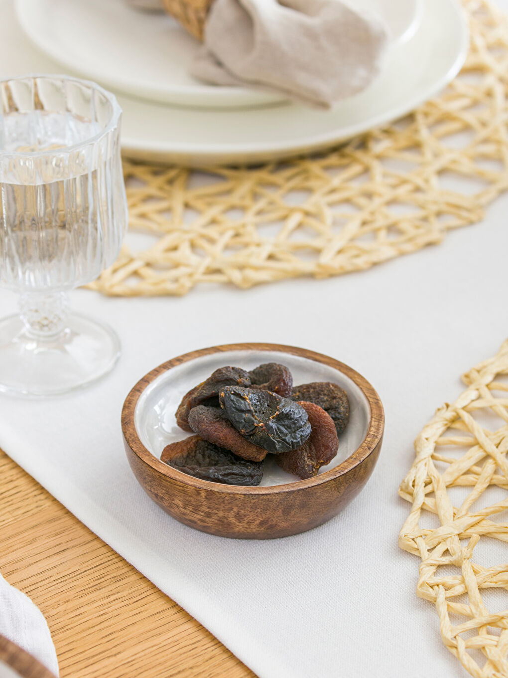 Жағажайда қоғамдық сексті онлайн көріңіз Порно секс 70 жаста