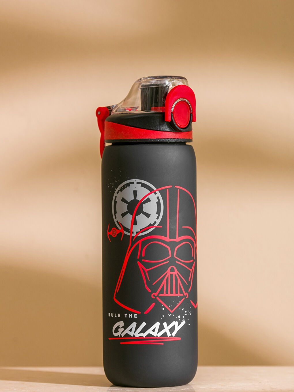 MIX Water Bottle -S5NO33Z8-M0T