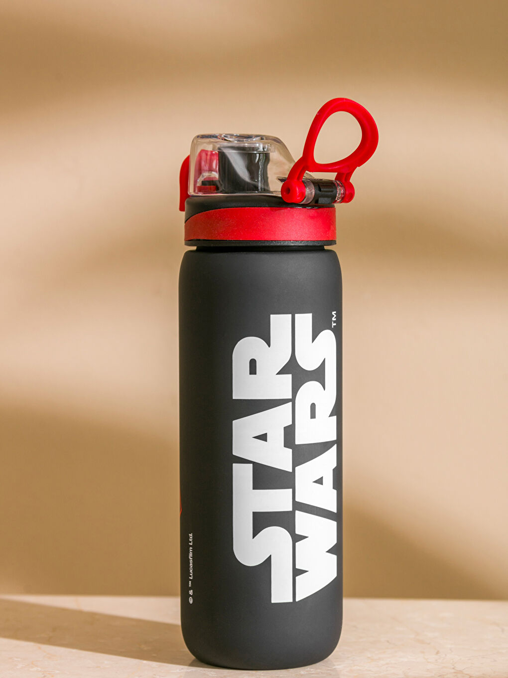 MIX Water Bottle -S5NO33Z8-M0T