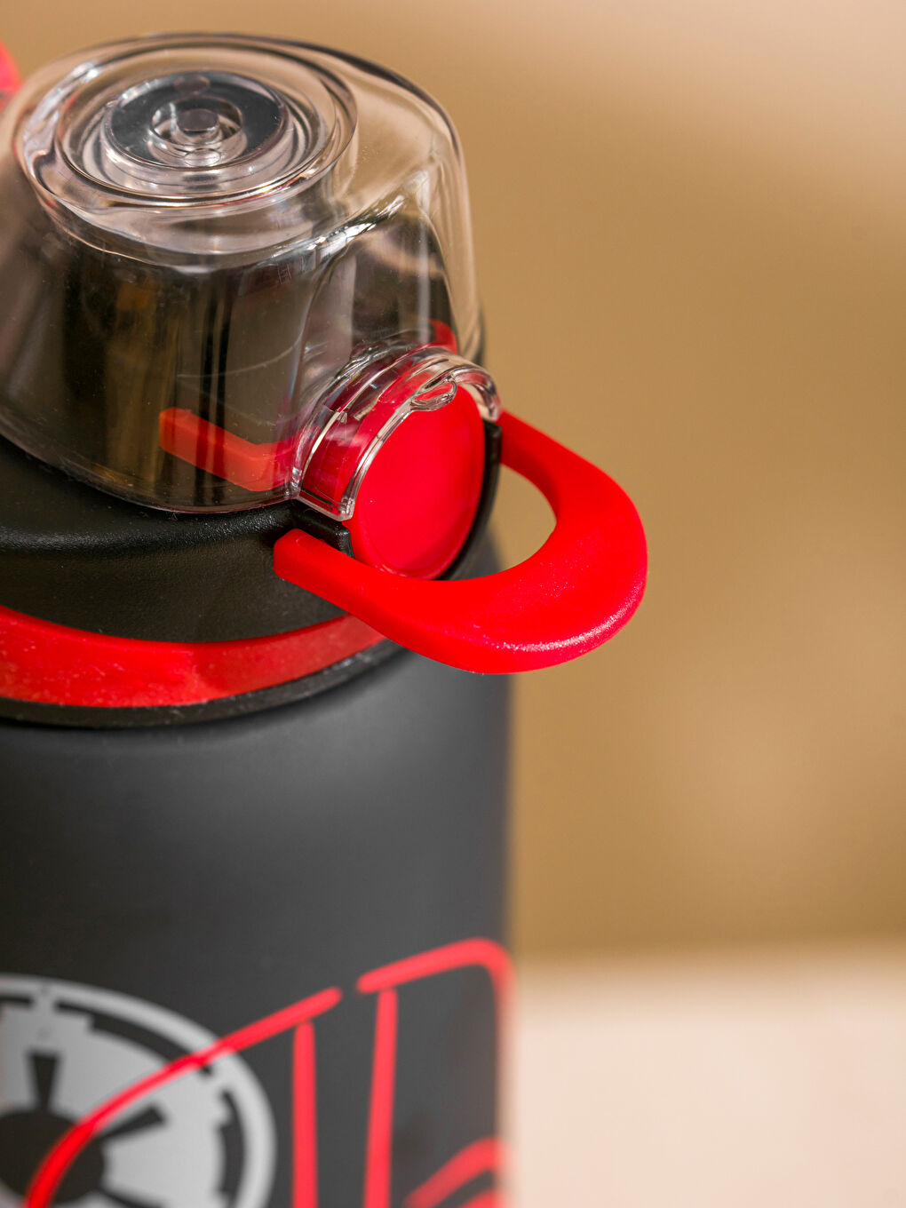 MIX Water Bottle -S5NO33Z8-M0T