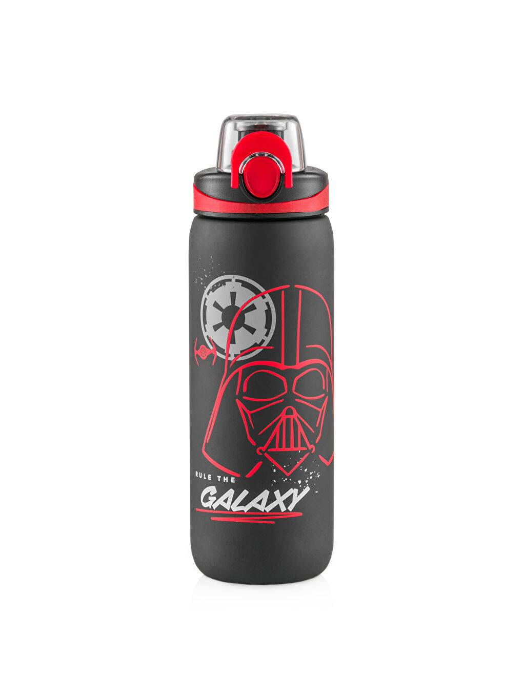 MIX Water Bottle -S5NO33Z8-M0T