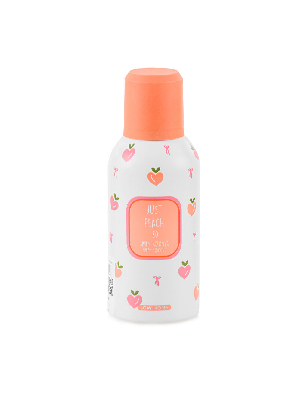 LCW HOME Peach Scented Spray Cologne 150 ml -S5OU58Z8-F9C
