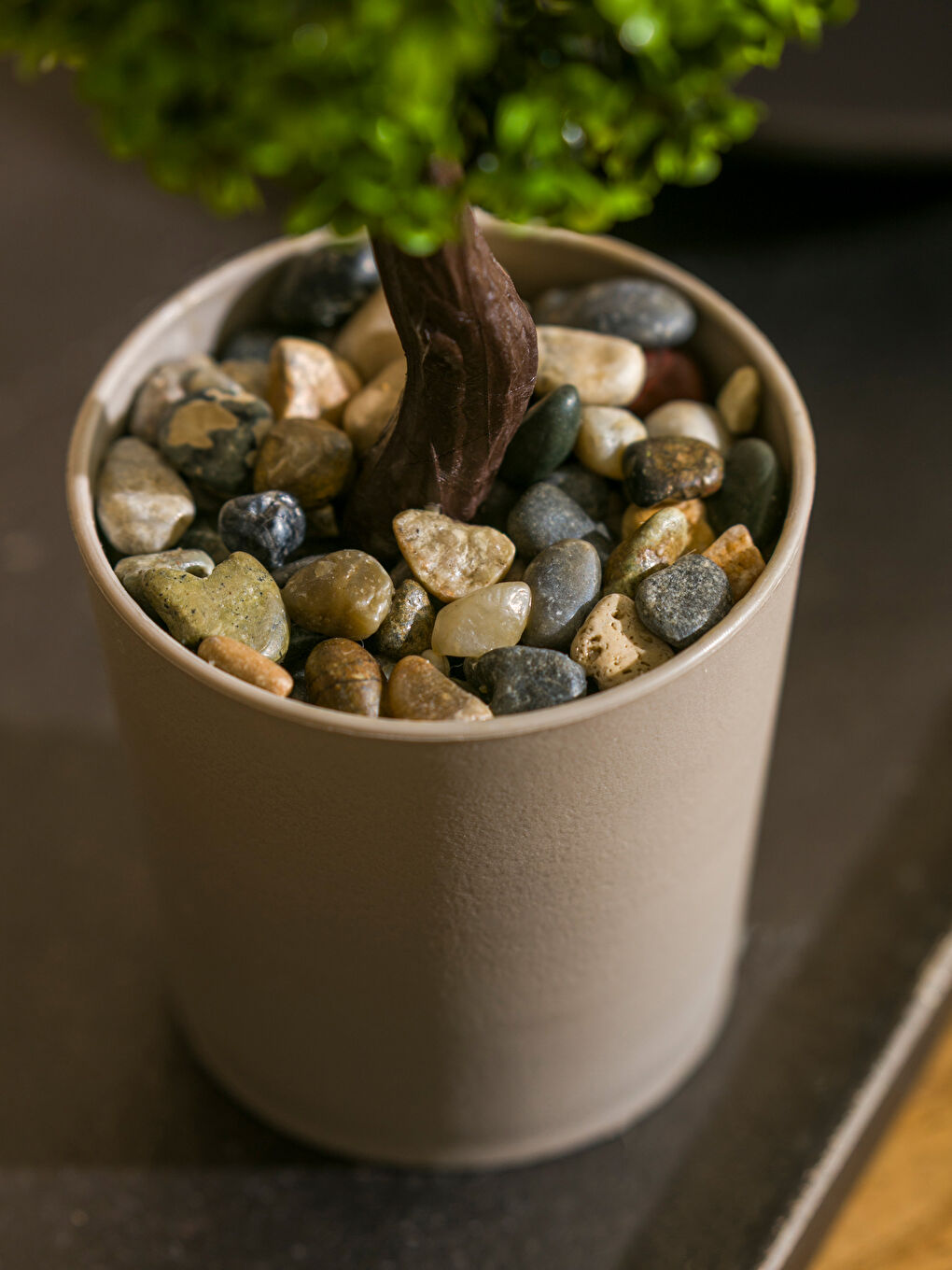 Decorative Artificial Flower 18 cm-2