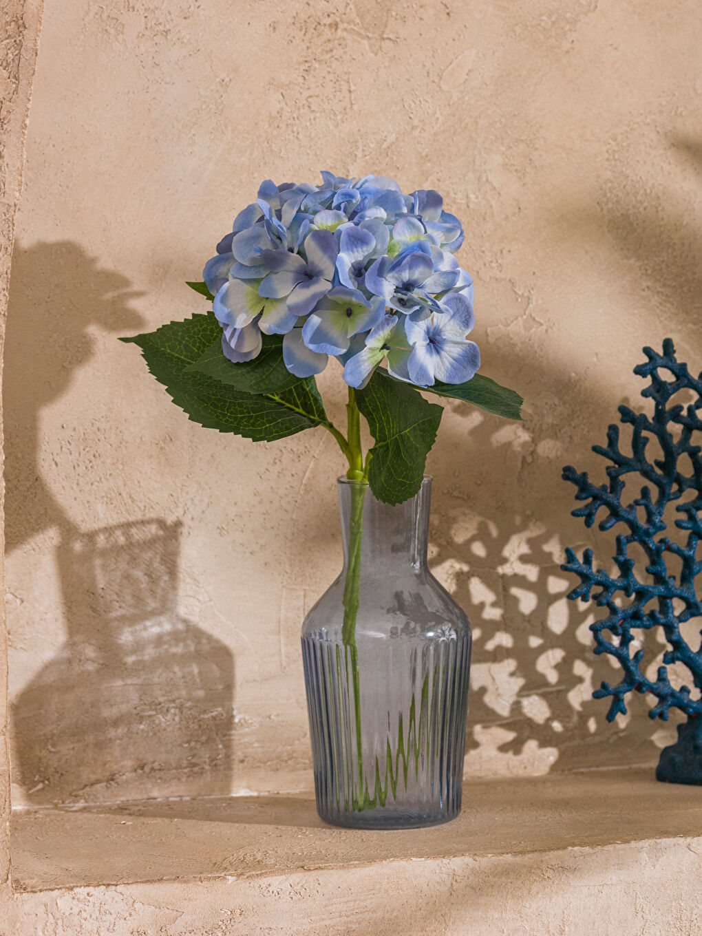 گوڵی دەستکردی دیکۆراتیڤ ٥٣ سم