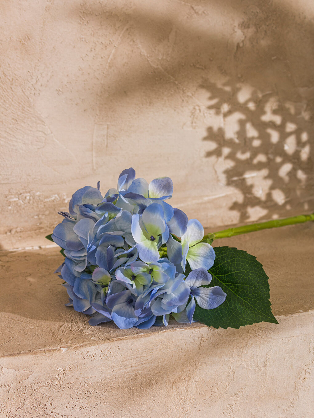 گوڵی دەستکردی دیکۆراتیڤ ٥٣ سم-1