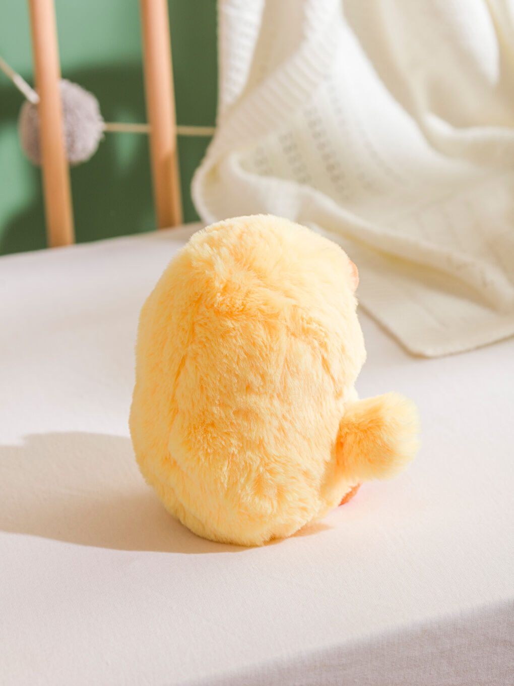 сары Сәбиге арналған жастықша-1