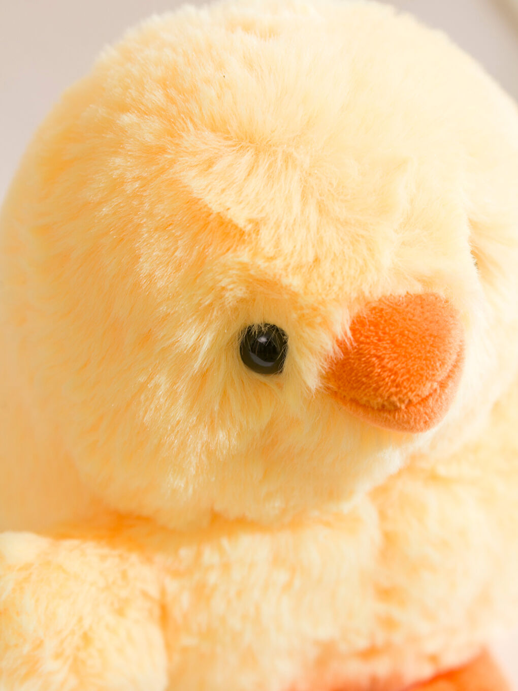 сары Сәбиге арналған жастықша-2