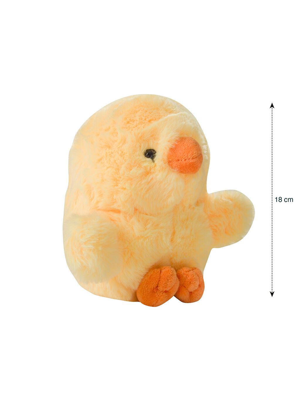 сары Сәбиге арналған жастықша-3