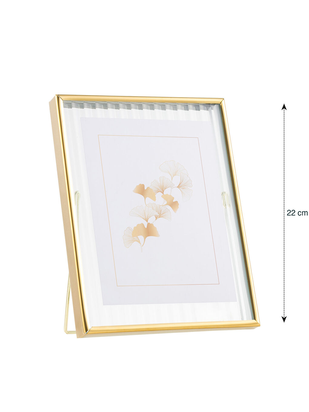 إطار صورة أصفر-4