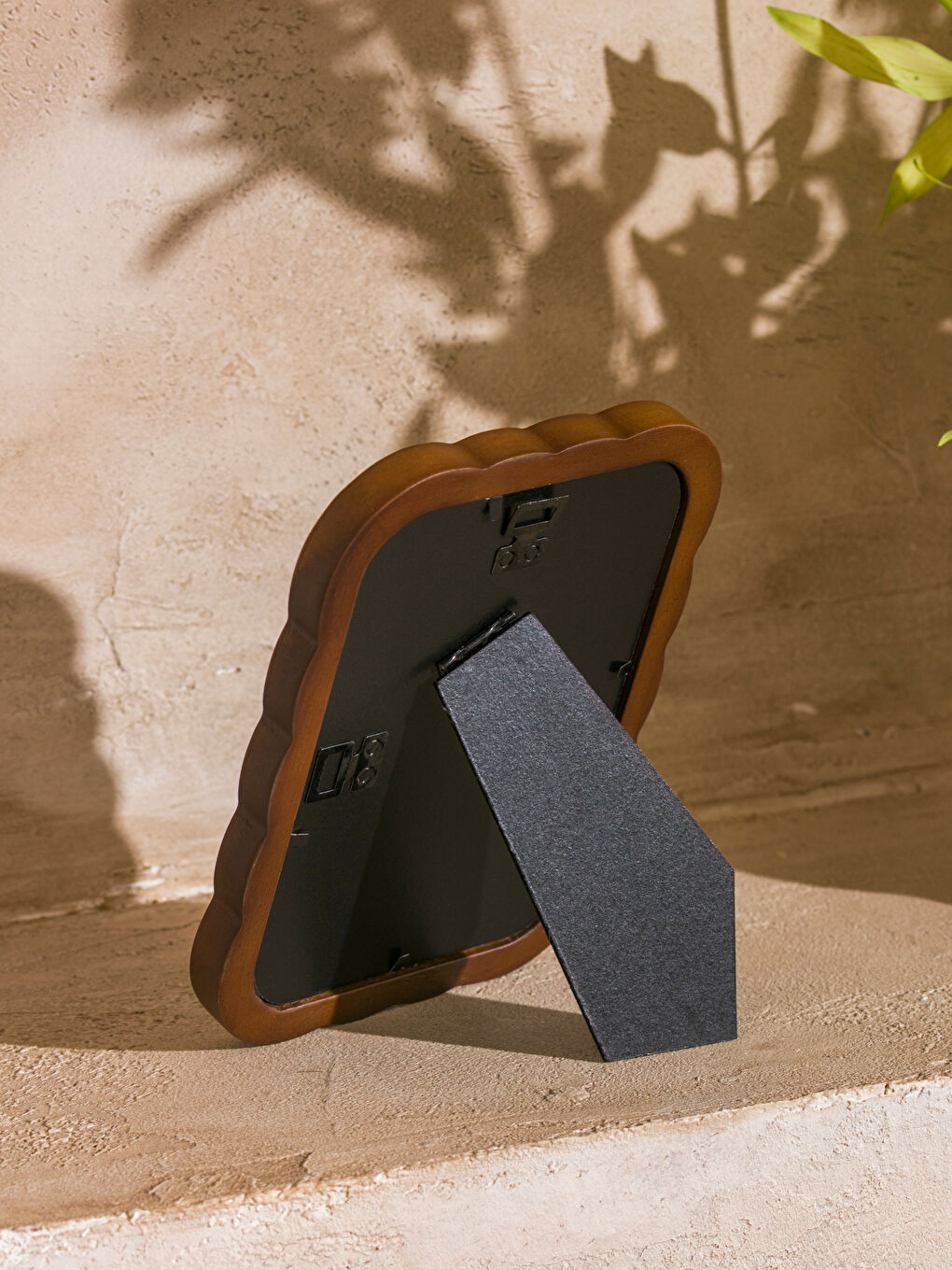 Аралас Фото рамкасы-1