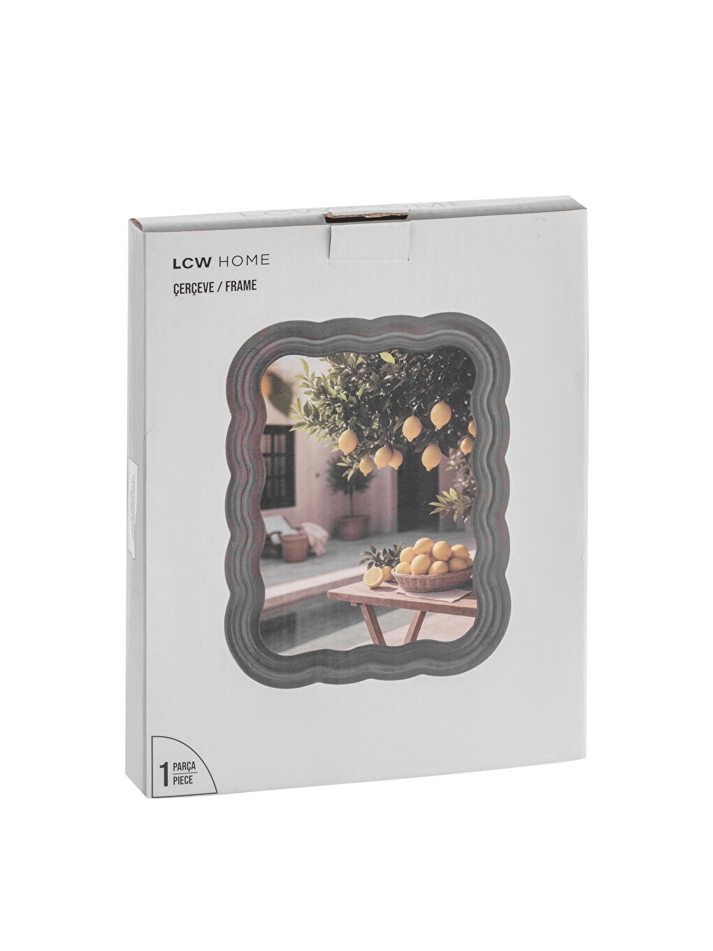 Аралас Фото рамкасы-3