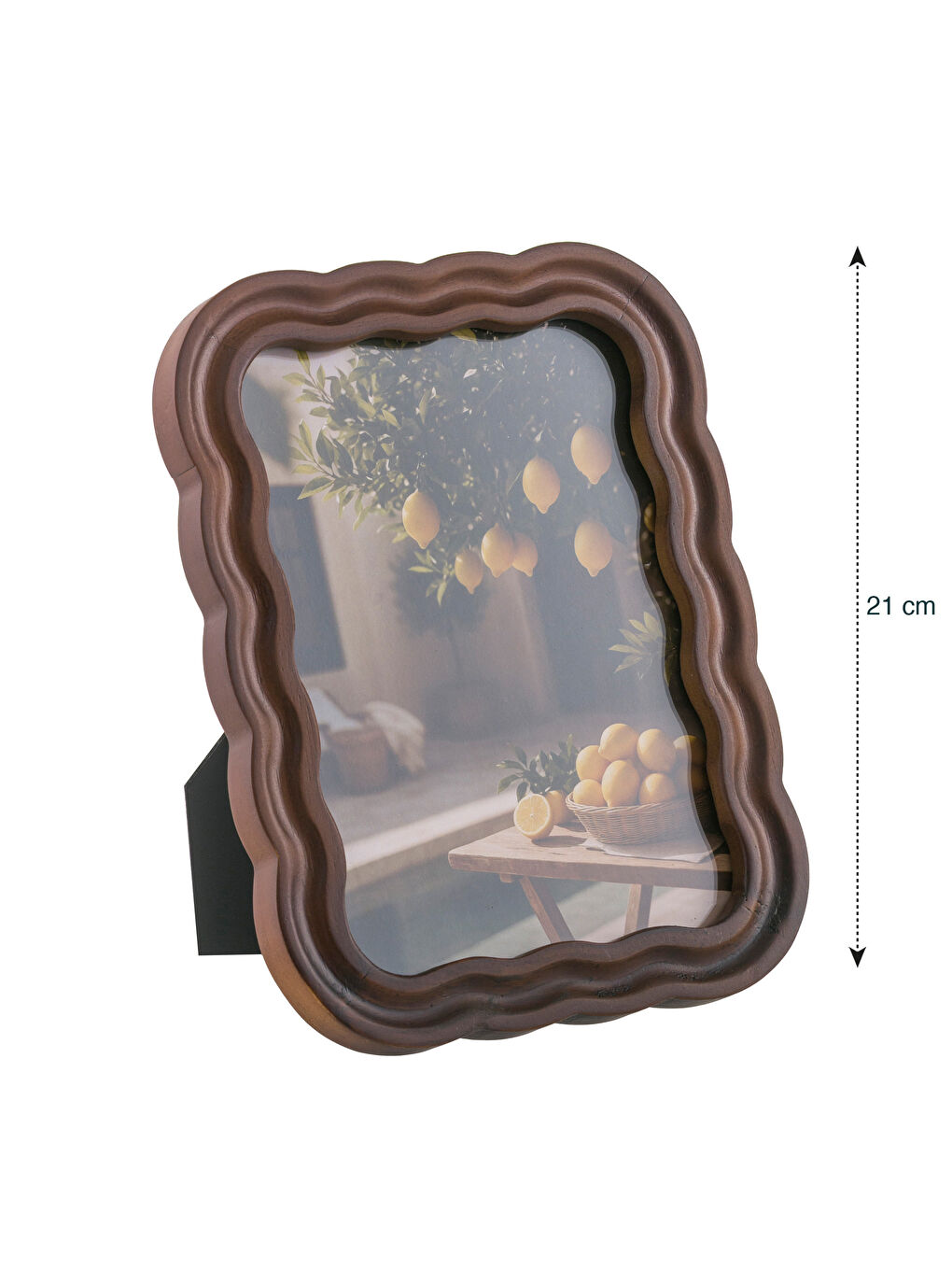 Аралас Фото рамкасы-4